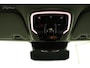 Lynk & Co 01 1.5 PHEV Plugin Pano 360cam Airco Trekhaak