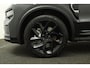 Lynk & Co 01 1.5 PHEV Plugin Pano 360cam Airco Trekhaak