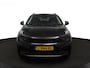 Lynk & Co 01 1.5 PHEV Plugin Pano 360cam Airco Trekhaak