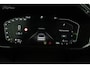 Lynk & Co 01 1.5 PHEV Plugin Pano 360cam Airco Trekhaak