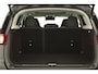 Lynk & Co 01 1.5 PHEV Plugin Pano 360cam Airco Trekhaak