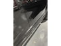 Lynk & Co 01 1.5 PHEV Plugin Pano 360cam Airco Trekhaak