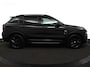 Lynk & Co 01 1.5 PHEV Plugin Pano 360cam Airco Trekhaak