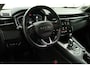 Lynk & Co 01 1.5 PHEV Plugin Pano 360cam Airco Trekhaak