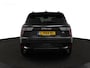 Lynk & Co 01 1.5 PHEV Plugin Pano 360cam Airco Trekhaak