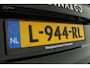 Lynk & Co 01 1.5 PHEV Plugin Pano 360cam Airco Trekhaak
