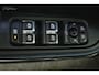 Lynk & Co 01 1.5 PHEV Plugin Pano 360cam Airco Trekhaak