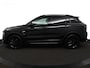 Lynk & Co 01 1.5 PHEV Plugin Pano 360cam Airco Trekhaak