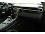 Lynk & Co 01 1.5 PHEV Plugin Pano 360cam Airco Trekhaak