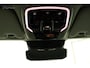 Lynk & Co 01 1.5 PHEV Plugin Pano 360cam Airco Trekhaak
