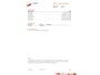 Lynk & Co 01 1.5 PHEV Plugin Pano 360cam Airco Trekhaak
