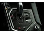 Lynk & Co 01 1.5 PHEV Plugin Pano 360cam Airco Trekhaak