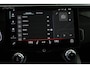 Lynk & Co 01 1.5 PHEV Plugin Pano 360cam Airco Trekhaak