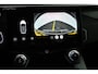 Lynk & Co 01 1.5 PHEV Plugin Pano 360cam Airco Trekhaak