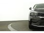 Lynk & Co 01 1.5 PHEV Plugin Pano 360cam Airco Trekhaak