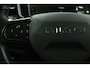 Lynk & Co 01 1.5 PHEV Plugin Pano 360cam Airco Trekhaak