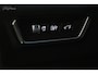 Lynk & Co 01 1.5 PHEV Plugin Pano 360cam Airco Trekhaak