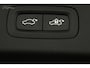 Lynk & Co 01 1.5 PHEV Plugin Pano 360cam Airco Trekhaak