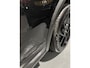 Lynk & Co 01 1.5 PHEV Plugin Pano 360cam Airco Trekhaak