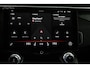 Lynk & Co 01 1.5 PHEV Plugin Pano 360cam Airco Trekhaak