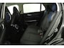 Lynk & Co 01 1.5 PHEV Plugin Pano 360cam Airco Trekhaak