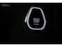 Lynk & Co 01 1.5 PHEV Plugin Pano 360cam Airco Trekhaak