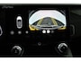 Lynk & Co 01 1.5 PHEV Plugin Pano 360cam Airco Trekhaak