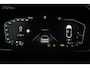 Lynk & Co 01 1.5 PHEV Plugin Pano 360cam Airco Trekhaak