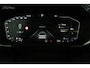 Lynk & Co 01 1.5 PHEV Plugin Pano 360cam Airco Trekhaak