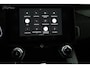 Lynk & Co 01 1.5 PHEV Plugin Pano 360cam Airco Trekhaak