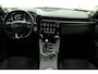 Lynk & Co 01 1.5 PHEV Plugin Pano 360cam Airco Trekhaak