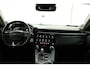 Lynk & Co 01 1.5 PHEV Plugin Pano 360cam Airco Trekhaak
