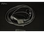 Lynk & Co 01 1.5 PHEV Plugin Pano 360cam Airco Trekhaak