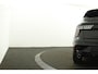 Lynk & Co 01 1.5 PHEV Plugin Pano 360cam Airco Trekhaak