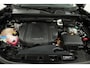 Lynk & Co 01 1.5 PHEV Plugin Pano 360cam Airco Trekhaak