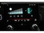 Lynk & Co 01 1.5 PHEV Plugin Pano 360cam Airco Trekhaak