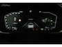 Lynk & Co 01 1.5 PHEV Plugin Pano 360cam Airco Trekhaak