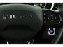 Lynk & Co 01 1.5 PHEV Plugin Pano 360cam Airco Trekhaak