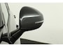 Lynk & Co 01 1.5 PHEV Plugin Pano 360cam Airco Trekhaak