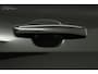 Lynk & Co 01 1.5 PHEV Plugin Pano 360cam Airco Trekhaak