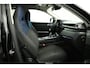 Lynk & Co 01 1.5 PHEV Plugin Pano 360cam Airco Trekhaak