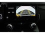 Lynk & Co 01 1.5 PHEV Plugin Pano 360cam Airco Trekhaak