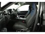 Lynk & Co 01 1.5 PHEV Plugin Pano 360cam Airco Trekhaak