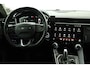 Lynk & Co 01 1.5 PHEV Plugin Pano 360cam Airco Trekhaak