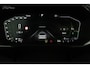 Lynk & Co 01 1.5 PHEV Plugin Pano 360cam Airco Trekhaak