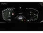 Lynk & Co 01 1.5 PHEV Plugin Pano 360cam Airco Trekhaak