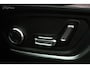 Lynk & Co 01 1.5 PHEV Plugin Pano 360cam Airco Trekhaak