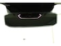 Lynk & Co 01 1.5 PHEV Plugin Pano 360cam Airco Trekhaak