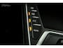 Lynk & Co 01 1.5 PHEV Plugin Pano 360cam Airco Trekhaak