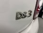 DS 3 1.2 So Chic zwarte hemel/clima